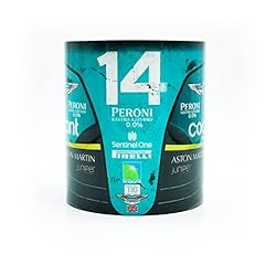 Alonso racing mug for sale  Delivered anywhere in UK