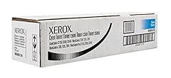 Xerox 006r01176 copycentre for sale  Delivered anywhere in USA 