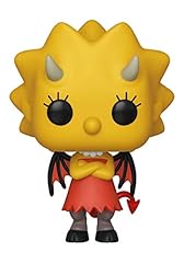 Funko pop vinyl gebraucht kaufen  Wird an jeden Ort in Deutschland