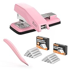 Marsrock desktop stapler for sale  Delivered anywhere in USA 
