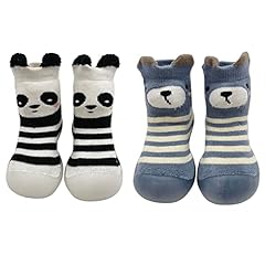 Fedmois paires chaussettes d'occasion  Livré partout en France