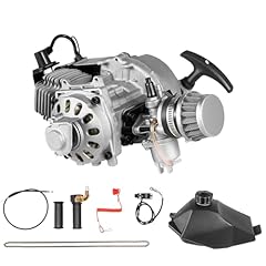 Engine motor kit for sale  Delivered anywhere in UK