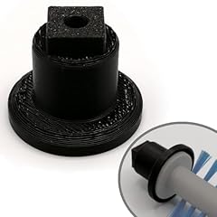 Printbtw ersatz bürstenhalter gebraucht kaufen Printbtw ersatz bürstenhalter gebraucht kaufen  Wird an jeden Ort in Deutschland