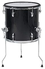 Xdrum 670 add usato  Spedito ovunque in Italia 