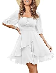 Amoretu womens dresses for sale  Delivered anywhere in USA 