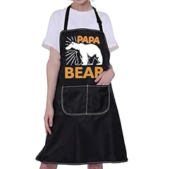 Cmnim mama papa for sale  Delivered anywhere in UK