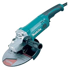 Makita ga9050 110v for sale  Delivered anywhere in UK