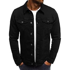 Veste chemise hommes d'occasion  Livré partout en France