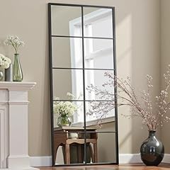 Full length mirror for sale  Delivered anywhere in USA 