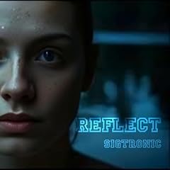Reflect for sale  Delivered anywhere in USA 