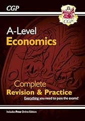 Level economics year for sale  Delivered anywhere in UK