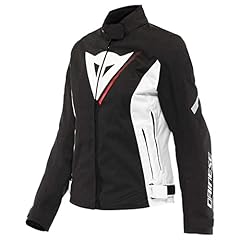 Dainese veloce lady usato  Spedito ovunque in Italia 