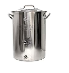 Brewer best 5694 for sale  Delivered anywhere in USA 