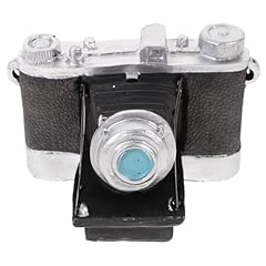 Imikeya vintage camera for sale  Delivered anywhere in USA 