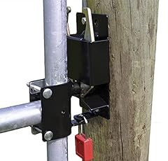 Powerfields two way for sale  Delivered anywhere in USA 