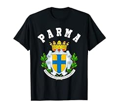 Parma coat arms for sale  Delivered anywhere in USA 