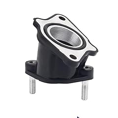 Motorcycle carburetor interfac for sale  Delivered anywhere in UK