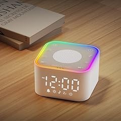 Wkzay white noise for sale  Delivered anywhere in USA 