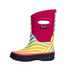 Oaki kids neoprene for sale  Delivered anywhere in USA 
