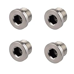 Hyat oxygen sensor for sale  Delivered anywhere in USA 