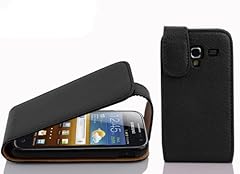 Cadorabo case works for sale  Delivered anywhere in UK
