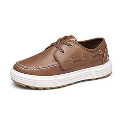 Bruno marc boy for sale  Delivered anywhere in USA 