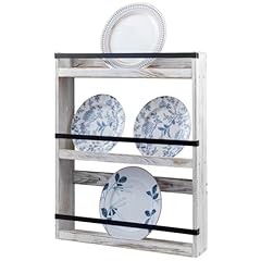 Mygift wall plate for sale  Delivered anywhere in USA 