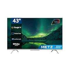 Metz led uhd gebraucht kaufen  Wird an jeden Ort in Deutschland