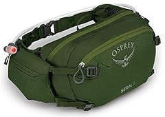 Osprey seral unisex for sale  Delivered anywhere in USA 