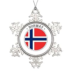 Inch pewter norway for sale  Delivered anywhere in USA 