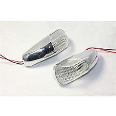 Motorcycle led turn for sale  Delivered anywhere in UK