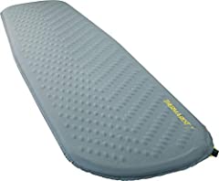 Thermarest trail lite for sale  Delivered anywhere in UK