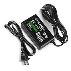 Replacement psp charger for sale  Delivered anywhere in USA 