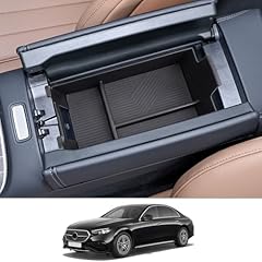 Cdefg compatible mercedes for sale  Delivered anywhere in UK