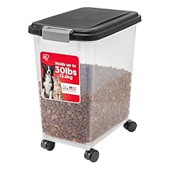 Iris usa airtight for sale  Delivered anywhere in USA 