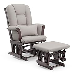 Storkcraft tuscany custom for sale  Delivered anywhere in USA 