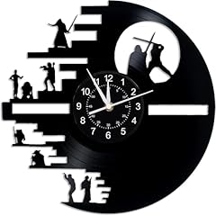 Vinyl wall decor for sale  Delivered anywhere in USA 