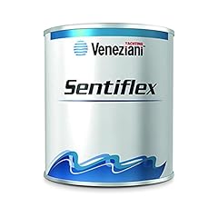 Veneziani sentiflex smalto usato  Spedito ovunque in Italia 