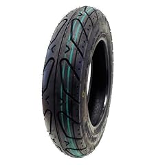 Mmg scooter tubeless for sale  Delivered anywhere in USA 