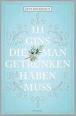 111 gins die usato  Spedito ovunque in Italia 