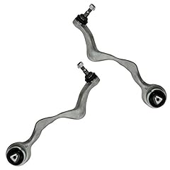 Trq front lower for sale  Delivered anywhere in USA 