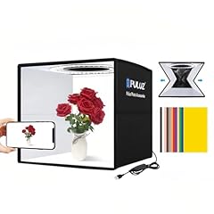 2025 upgraded photo for sale  Delivered anywhere in USA 
