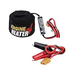 Goolsky engine heater for sale  Delivered anywhere in USA 
