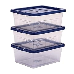 Bankers box 15l d'occasion  Livré partout en France