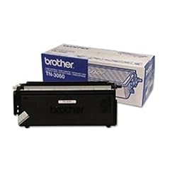 Brother 5140 riginal gebraucht kaufen  Wird an jeden Ort in Deutschland