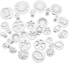 Saerryor pcs baking for sale  Delivered anywhere in UK