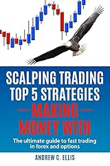 Scalping trading top for sale  Delivered anywhere in USA 