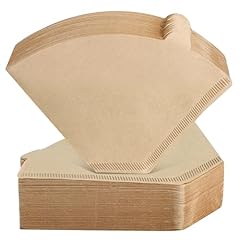 Coffee filters size for sale  Delivered anywhere in USA 
