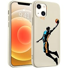 Idocolors basketball player for sale  Delivered anywhere in USA 