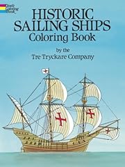 Historic sailing ships for sale  Delivered anywhere in USA 